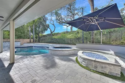 14032 Birdsong, Chino Hills, CA 91709 - Photo 59
