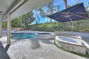 14032 Birdsong, Chino Hills, CA 91709 - Photo 59