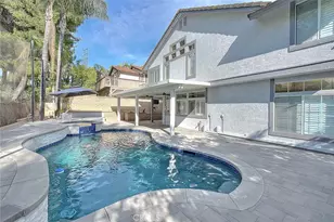 14032 Birdsong, Chino Hills, CA 91709 - Photo 53