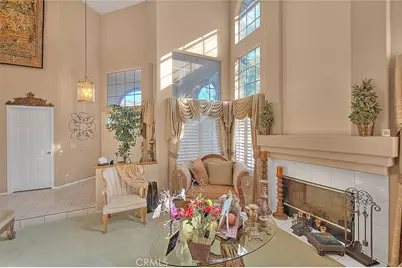 14032 Birdsong, Chino Hills, CA 91709 - Photo 9