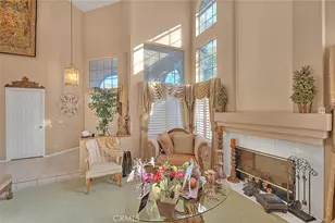 14032 Birdsong, Chino Hills, CA 91709 - Photo 9