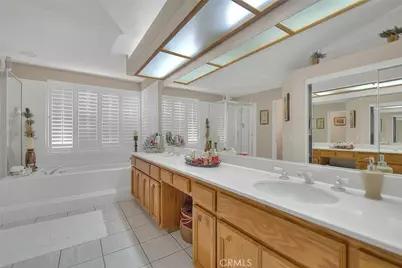 14032 Birdsong, Chino Hills, CA 91709 - Photo 49