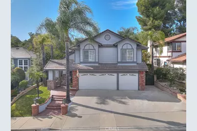14032 Birdsong, Chino Hills, CA 91709 - Photo 1
