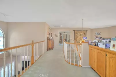 14032 Birdsong, Chino Hills, CA 91709 - Photo 37