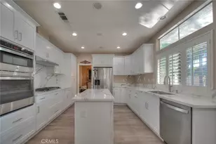 14032 Birdsong, Chino Hills, CA 91709 - Photo 25