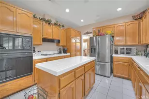 14032 Birdsong, Chino Hills, CA 91709 - Photo 27