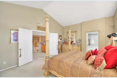14032 Birdsong, Chino Hills, CA 91709 - Photo 47