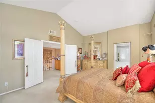 14032 Birdsong, Chino Hills, CA 91709 - Photo 47
