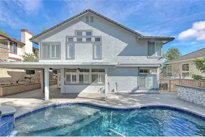 14032 Birdsong, Chino Hills, CA 91709 - Photo 57