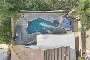 14032 Birdsong, Chino Hills, CA 91709 - Photo 65