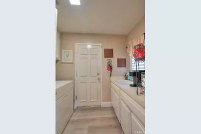 14032 Birdsong, Chino Hills, CA 91709 - Photo 33