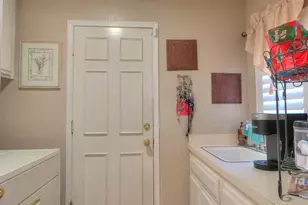 14032 Birdsong, Chino Hills, CA 91709 - Photo 33