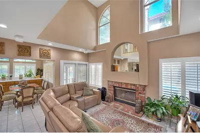 14032 Birdsong, Chino Hills, CA 91709 - Photo 21