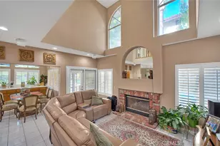 14032 Birdsong, Chino Hills, CA 91709 - Photo 21