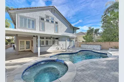 14032 Birdsong, Chino Hills, CA 91709 - Photo 55