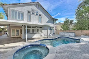 14032 Birdsong, Chino Hills, CA 91709 - Photo 55