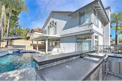 14032 Birdsong, Chino Hills, CA 91709 - Photo 63