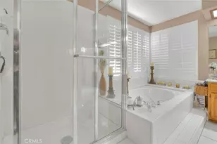 14032 Birdsong, Chino Hills, CA 91709 - Photo 51