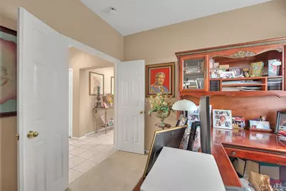14032 Birdsong, Chino Hills, CA 91709 - Photo 29