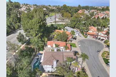 14032 Birdsong, Chino Hills, CA 91709 - Photo 63