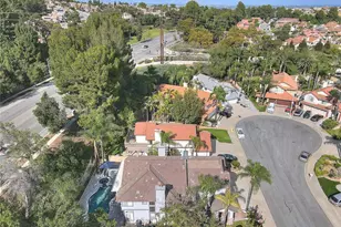 14032 Birdsong, Chino Hills, CA 91709 - Photo 63