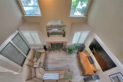 14032 Birdsong, Chino Hills, CA 91709 - Photo 23