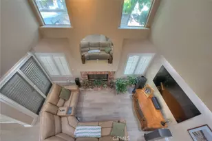 14032 Birdsong, Chino Hills, CA 91709 - Photo 23