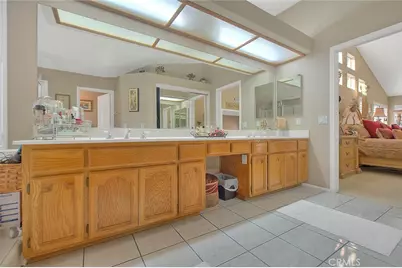 14032 Birdsong, Chino Hills, CA 91709 - Photo 47