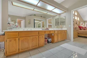 14032 Birdsong, Chino Hills, CA 91709 - Photo 47