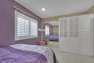 14032 Birdsong, Chino Hills, CA 91709 - Photo 43
