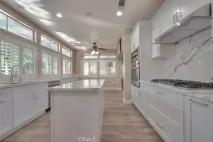14032 Birdsong, Chino Hills, CA 91709 - Photo 29