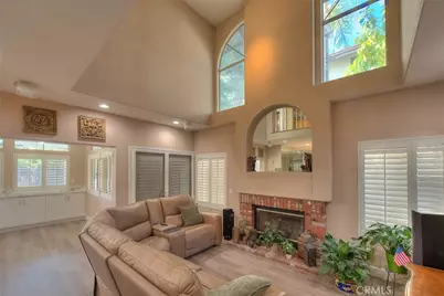14032 Birdsong, Chino Hills, CA 91709 - Photo 17