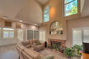 14032 Birdsong, Chino Hills, CA 91709 - Photo 17