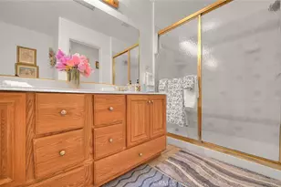 3492 Glen Ridge, Chino Hills, CA 91709 - Photo 35