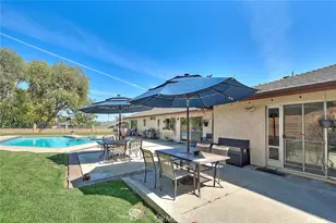 3492 Glen Ridge, Chino Hills, CA 91709 - Photo 47