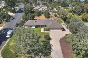 3492 Glen Ridge, Chino Hills, CA 91709 - Photo 49