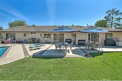 3492 Glen Ridge, Chino Hills, CA 91709 - Photo 39