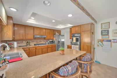 3492 Glen Ridge, Chino Hills, CA 91709 - Photo 17