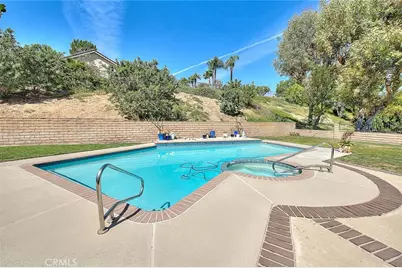 3492 Glen Ridge, Chino Hills, CA 91709 - Photo 43