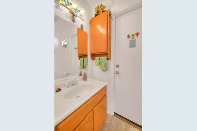 3492 Glen Ridge, Chino Hills, CA 91709 - Photo 25