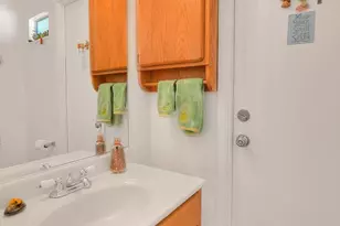 3492 Glen Ridge, Chino Hills, CA 91709 - Photo 25