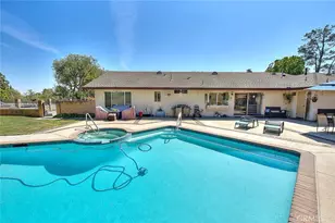 3492 Glen Ridge, Chino Hills, CA 91709 - Photo 41