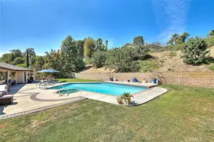 3492 Glen Ridge, Chino Hills, CA 91709 - Photo 45