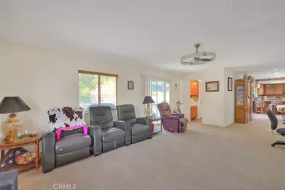 3492 Glen Ridge, Chino Hills, CA 91709 - Photo 13