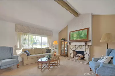 3492 Glen Ridge, Chino Hills, CA 91709 - Photo 7