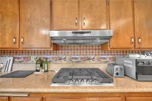 3492 Glen Ridge, Chino Hills, CA 91709 - Photo 21