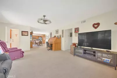 3492 Glen Ridge, Chino Hills, CA 91709 - Photo 11