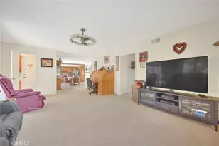 3492 Glen Ridge, Chino Hills, CA 91709 - Photo 11