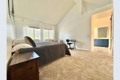 7402 Yellowtail Drive #204 Drive #204, Huntington Beach, CA 92648 - Photo 19