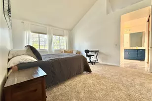 7402 Yellowtail Dr  Dr, Huntington Beach, CA 92648 - Photo 19